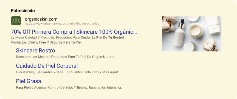signiaweb-landing-marketing-imagen-bannerprincipal-01