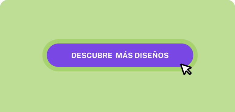signiaweb-landing-paginaweb-imagen-carrusel-09