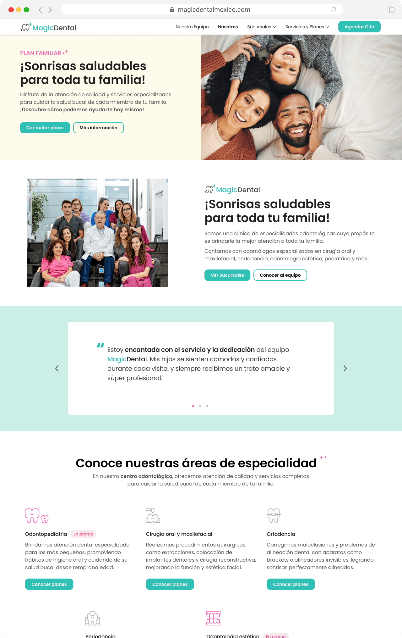 signiaweb-landing-paginawebd-imagen-bannersecundario-02
