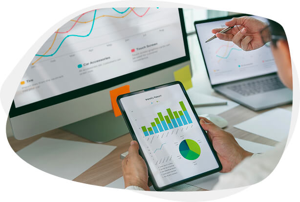 Auditoria de sitios web por Signia Web
