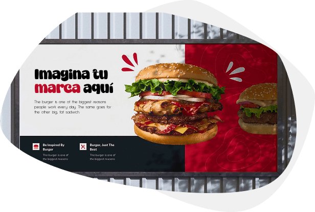 Branding | Creación de marca | Signia Web