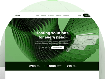 Servicios | Creación de Sitios Web | Diseño de Páginas Web