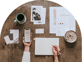 Branding | Refresh de marca | Rediseño de Marca | Signia Web