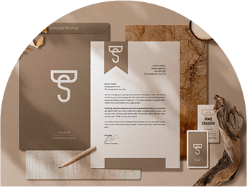 Servicios | Branding | Diseño de logotipo | Creación de marca | Signia Web