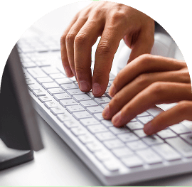 Hosting | Signia Web