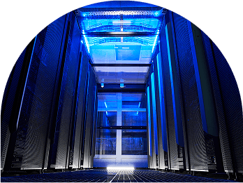Servicios | Hosting | Signia Web