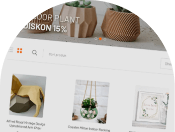 Servicios | Catálogos online | Catálogos en línea | Signia Web