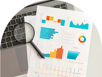 Servicios | Auditoria de sitios web | Signia Web