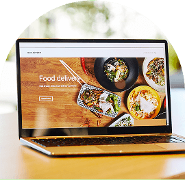 Hosting | Signia Web