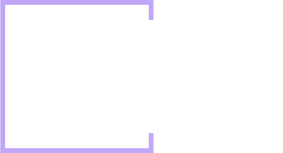 Signia Web. Soluciones digitales confiables: páginas web, hosting y branding para empresas que buscan profesionalismo desde el primer clic.